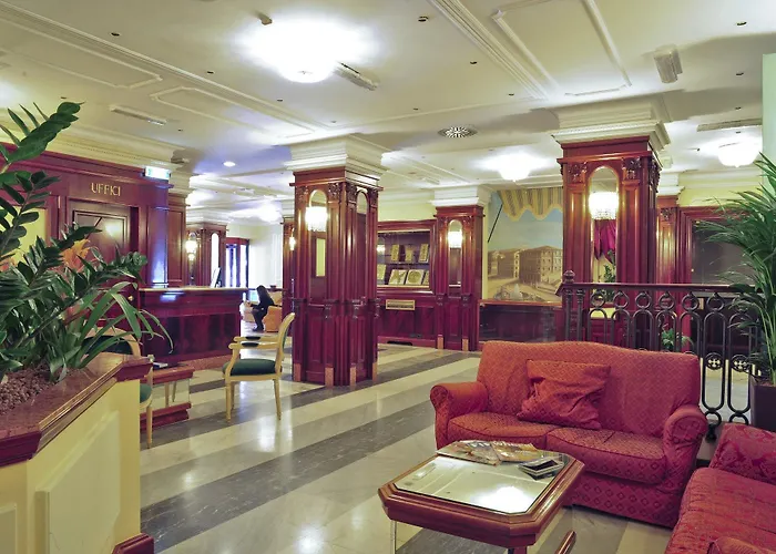 Regent