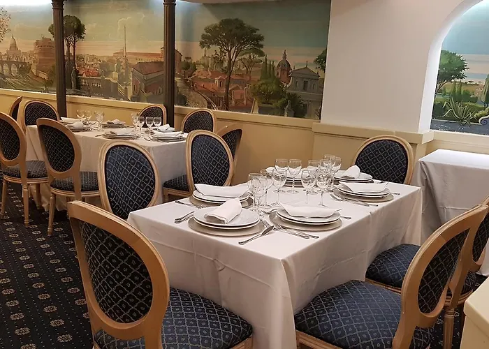 Regent Hotel 4*