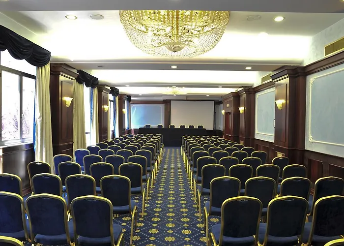 Hotel Regent
