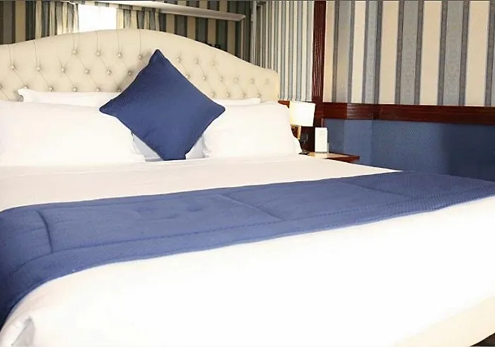 Regent
