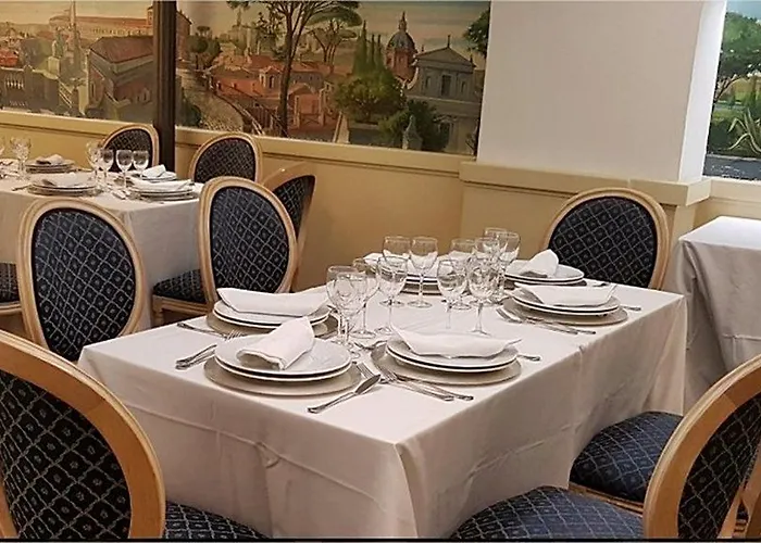 Hotel Regent 4*